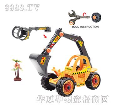 Դ��B51���ֹ���܇�����b�T�ԣ�