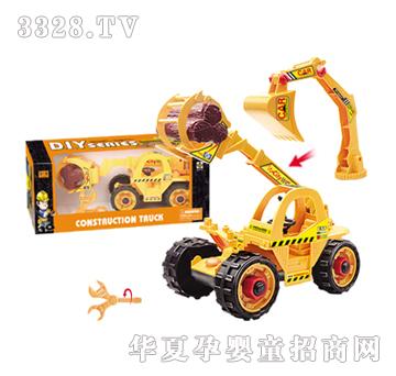 Դ��B51����܇