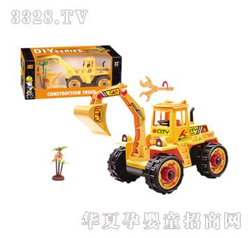 Դ��B63����܇