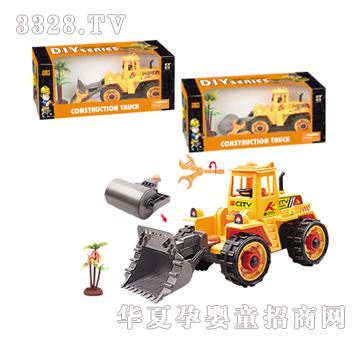 Դ��B67����܇