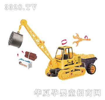 Դ��B119���̵��C��܇��