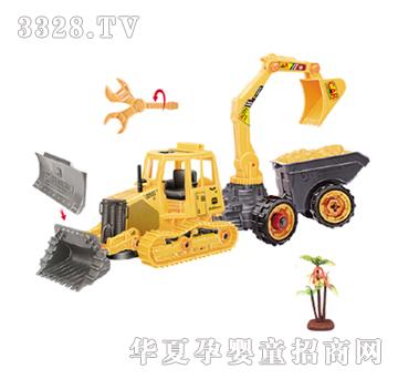 Դ��B118���������Ϸ���܇��