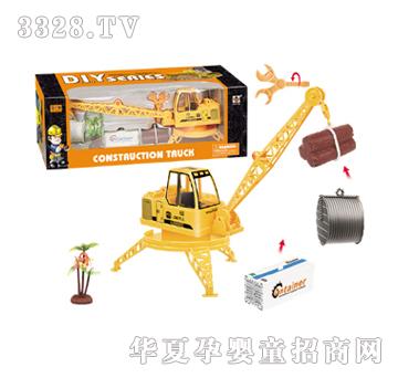 Դ��B117�a�^����C