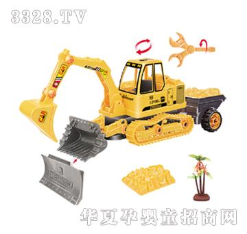 Դ��B116��������������܇��