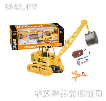 Դ��B114���̵��C