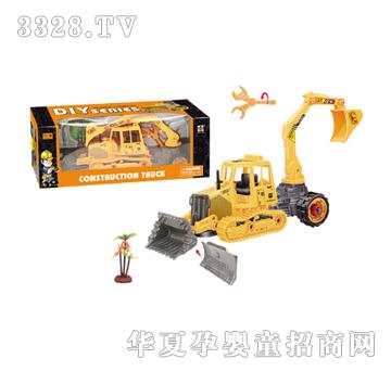 Դ��B113���������Ϸ���