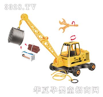 Դ��B112С���C