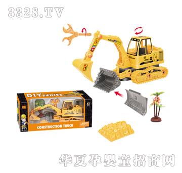 Դ��B111�����������ֹ���܇