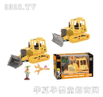 Դ��B110������������܇