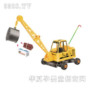 Դ��B109���̵��C