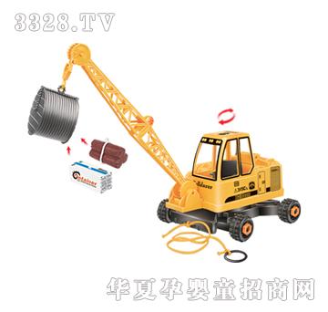 Դ��B108���̵��C