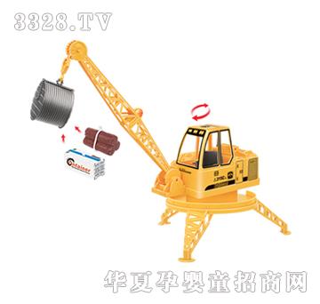 Դ��B107���̵��C