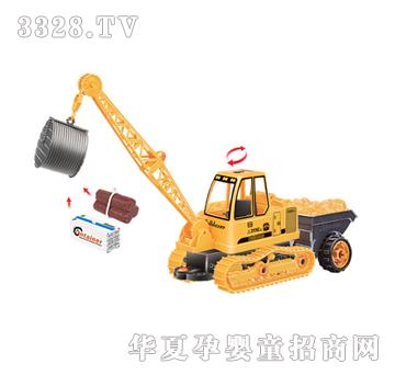 Դ��B105���̵��C