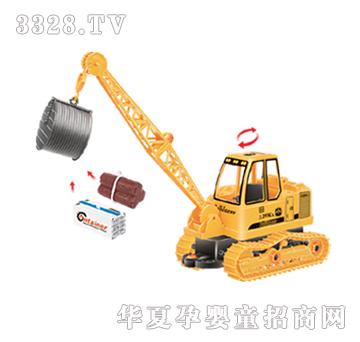 Դ��B102���̵��C