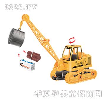 Դ��B101���̵��C