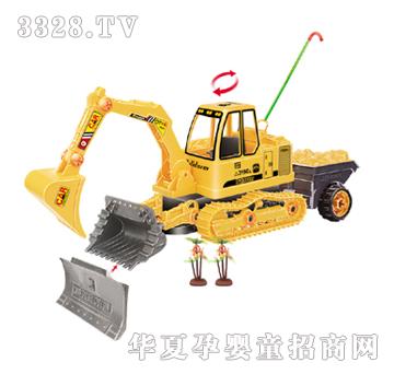 Դ��B100����܇