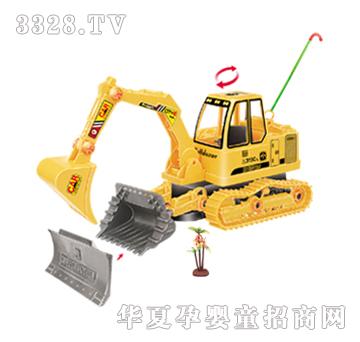 Դ��B98����܇