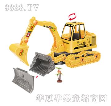 Դ��B96����܇