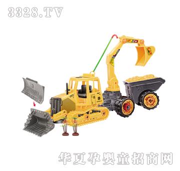 Դ��B94����܇