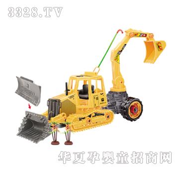 Դ��B90����܇