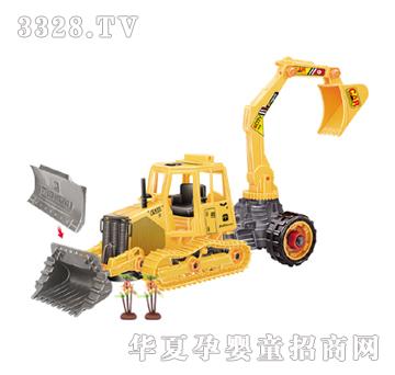 Դ��B89����܇