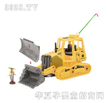 Դ��B88����܇