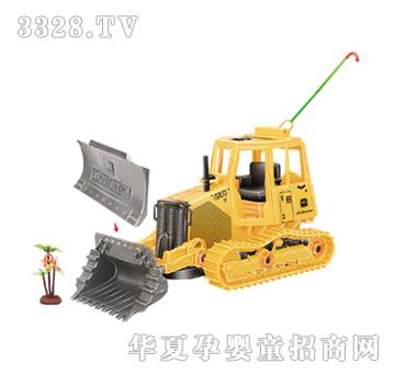 Դ��B87����܇