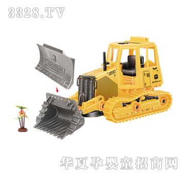 Դ��B85����܇