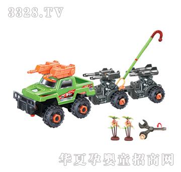 Դ��A32һ����������R��(zh��n)܇