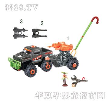 Դ��A31���1�������R��(zh��n)܇