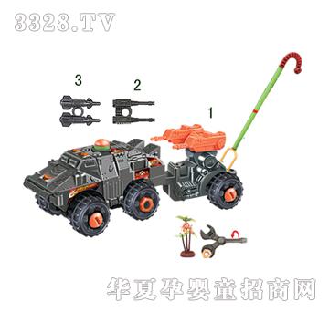 Դ��A29���1�����F�ב�(zh��n)܇