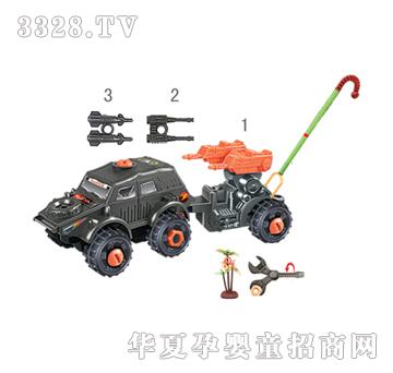 Դ��A27���1�������Ց�(zh��n)܇