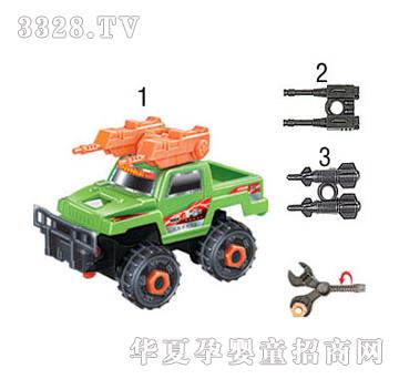 Դ��A22����R��(zh��n)܇