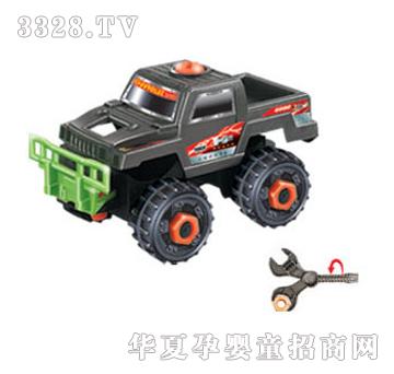 Դ��A19���R��(zh��n)܇