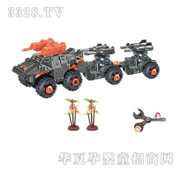 Դ��A18�����F�ב�(zh��n)܇