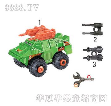 Դ��A16�����F�ב�(zh��n)܇