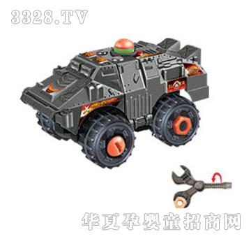 Դ��A14�F�ב�(zh��n)܇