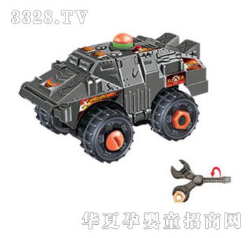 Դ��A13�F�ב�(zh��n)܇