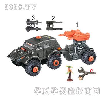 Դ��A11����Ց�(zh��n)܇