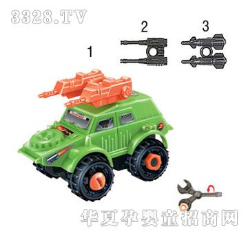 Դ��A10����Ց�(zh��n)܇