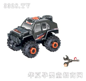 Դ��A2ԽҰ��(zh��n)܇