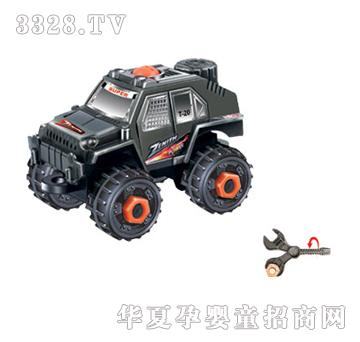 Դ��A1ԽҰ��(zh��n)܇