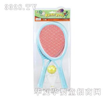 ���_����3033A