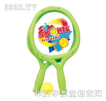 ���_����3032D-4