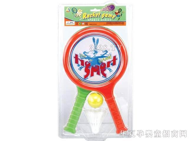 ���_����3032A