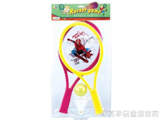 ���_����3031E