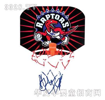 ���_����3031D