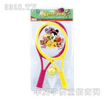 ���_����3031C