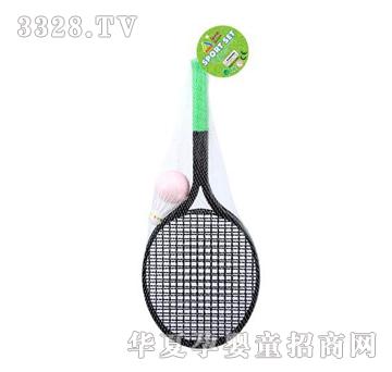 ���_����3028B