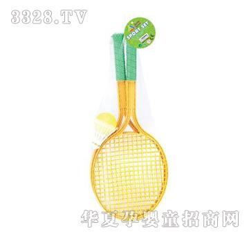 ���_����3028A